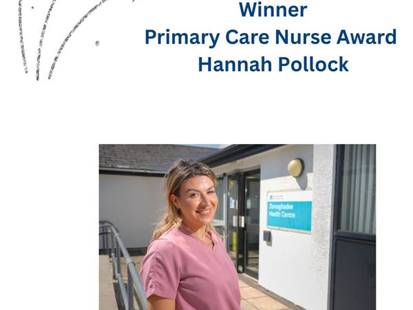 Hannah